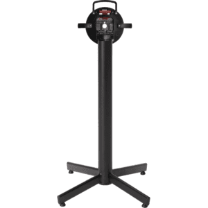 Stable Table- Classic- unik patent for ujevnt underlag
