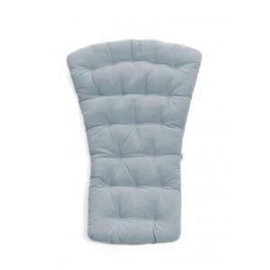 Folio lounge stol