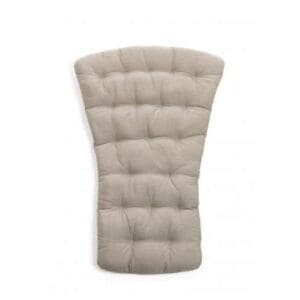 Folio lounge stol
