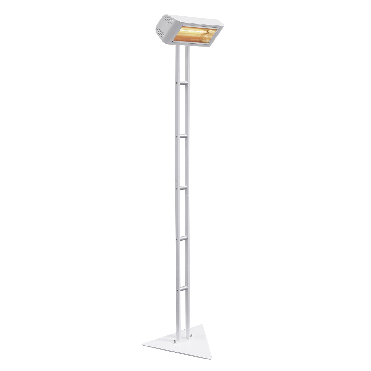 Heliosa 992