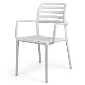 Costa AC
