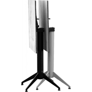 Stable Table – Rise Flip Top
