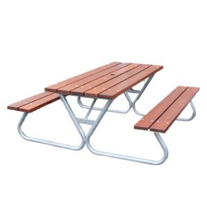 København Picnic sett- Classic