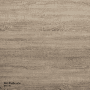 Laminat bordplater 18 mm tykk