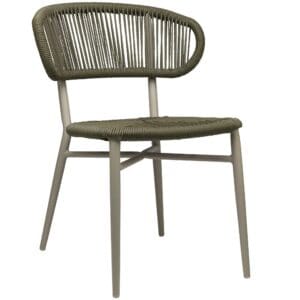 Tonga IV