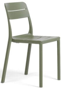 Cassia Bistrot