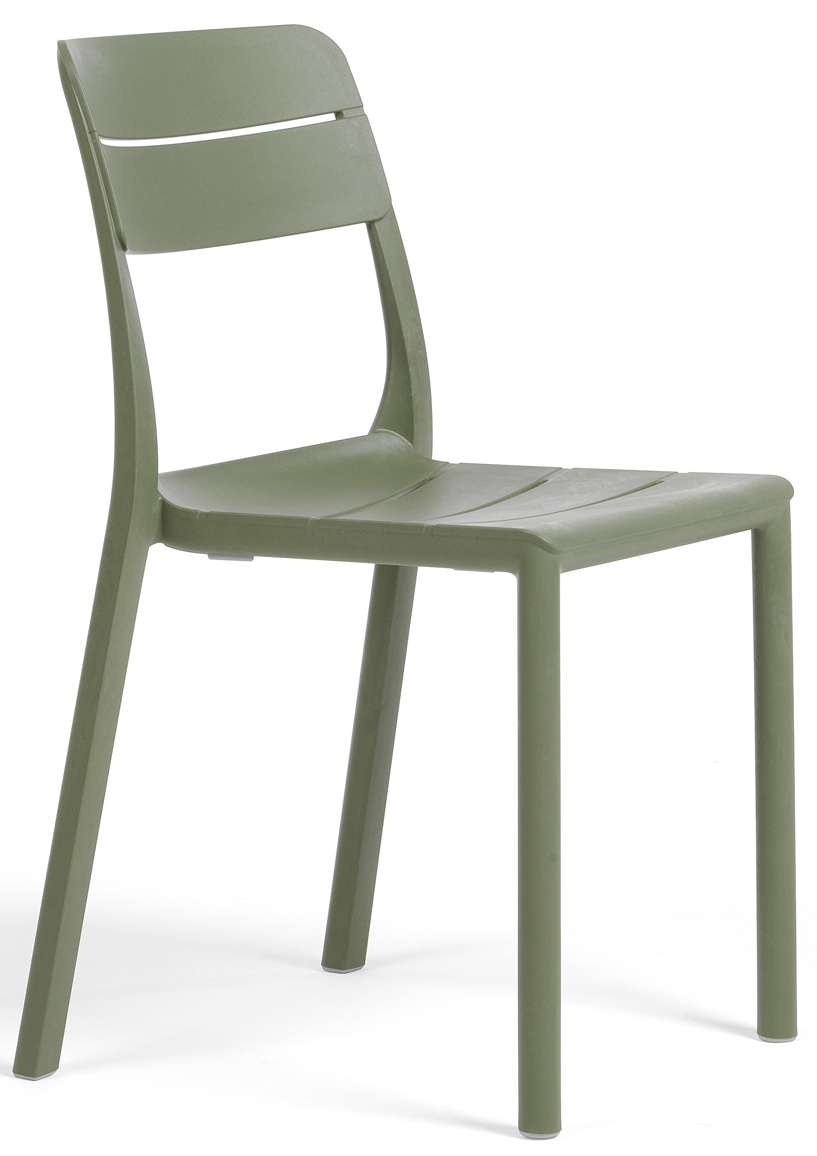 Cassia Bistrot