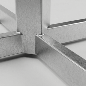 Rockless &laquo;sea&raquo; bordunderstell- automatisk stabilisering