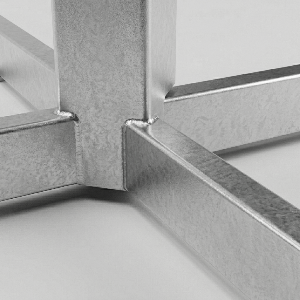 Rockless &laquo;sea&raquo; bordunderstell- automatisk stabilisering